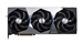 کارت گرافیک  ایسوس کارت گرافیک ام اس آی مدل GeForce RTX 5090 32G SUPRIM